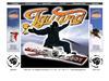 Iguana Life Wear minsgi s s snowboard felszerels