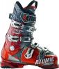 Rossignol s, snowboard felszerels, Brugi ruhzat webruhz