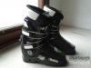 Elad j s hasznlt S snowboard hirdetsek