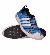 Adidas Climacool BoaT Sleek ni vitorls cip