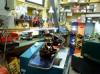 Si s snowboard klcsnzs legolcsbb rakon