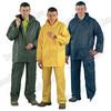 50500 Coverguard® vzhatlan PA orkn 2 rszes ruha