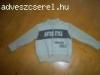 Hasznlt s j baba gyerekruha Gidabutik