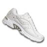 Saucony Grid Cohesion NX LE ni cip