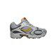 Saucony ni cip - Terepre