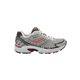 Saucony ni cip - Sima talajra