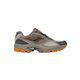 Saucony frfi cip - Terepre