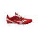 Saucony frfi cip - Salakra