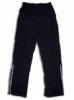 MATALAN vzhatlan blelt trning nadrg 158-as