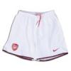 NIKE Arsenal F.C. fehr gyermek nadrg mez