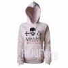 Assassin s Creed IV Black Flag kapucnis pulver