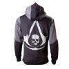 Pulver - Assassin?s Creed 4, black XL