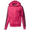 ADIDAS ORIGINALS Adidas ni cipzros pulver G ZIPHOOD