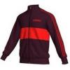 Adidas frfi Cipzras pulver LiNiconic TTop O04164