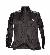 Adidas RESPONSE DS WIND JACKET W ni vgigzippes pulver rak