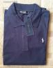 Ralph Lauren pulver elad