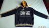Eredeti Everlast cibzrs pulver elad