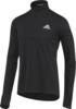 Adidas Sequencials Flagstaff Frfi pulver F XL