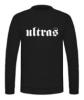 Ultras krnyakas pulver (fekete)