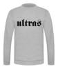 Ultras krnyakas pulver (szrke)