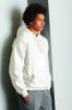 Permanent Link to Ultra Cotton kapucnis pulver