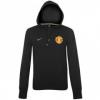 Nike Manchester United kapucnis pulver