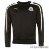 Puma Newcastle United Gyerek Pulver