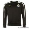 Puma Newcastle United Frfi Futball Pulver