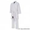 Lonsdale 3 Piece Gyerek Judo Ruha
