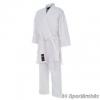 Lonsdale 3 Piece Gyerek Judo Ruha