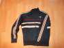 Adidas Originals melegt felsk potom ron