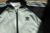Adidas originals melegt fels 86 18-24h