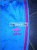 Adidas Originals N i Melegt