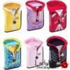 Carioca Pulver tolltart tlttt 6 vltozatban - Carioca - ladybug