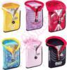 Carioca Pulver tolltart tlttt 6 vltozatban - Carioca - jatekshop