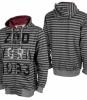 Zoo York pulver