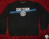 Zoo York frfi pulver