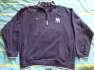 New York Yankees pulver