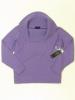 Jones new york ni pulver jn xxxl
