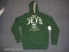 J Eredeti NEW YORK JETS NFL pulver M es
