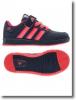 Adidas gyerek g cip JanBS C