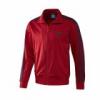 Adidas frfi pulver ADI FB Tracktop Ingyenes szlltssal M