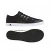 Gyerek cip ADIDAS VULCANVAS V20315