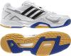 Adidas gyermek cip Opticourt L U42028