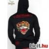 Elad Ed Hardy kapucnis pulver NEW