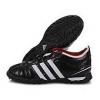 Adidas adiQuestra IV gyerek cip