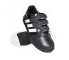 Adidas - LK Trainer 4 CF K Gyermek cip