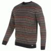 Lee Cooper C Fairisle frfi kttt pulver (97002)