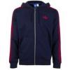 Adidas frfi pulver SPO HOODED FLOC