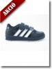 Adidas gyerek cip LK TRAINER 4 CF K